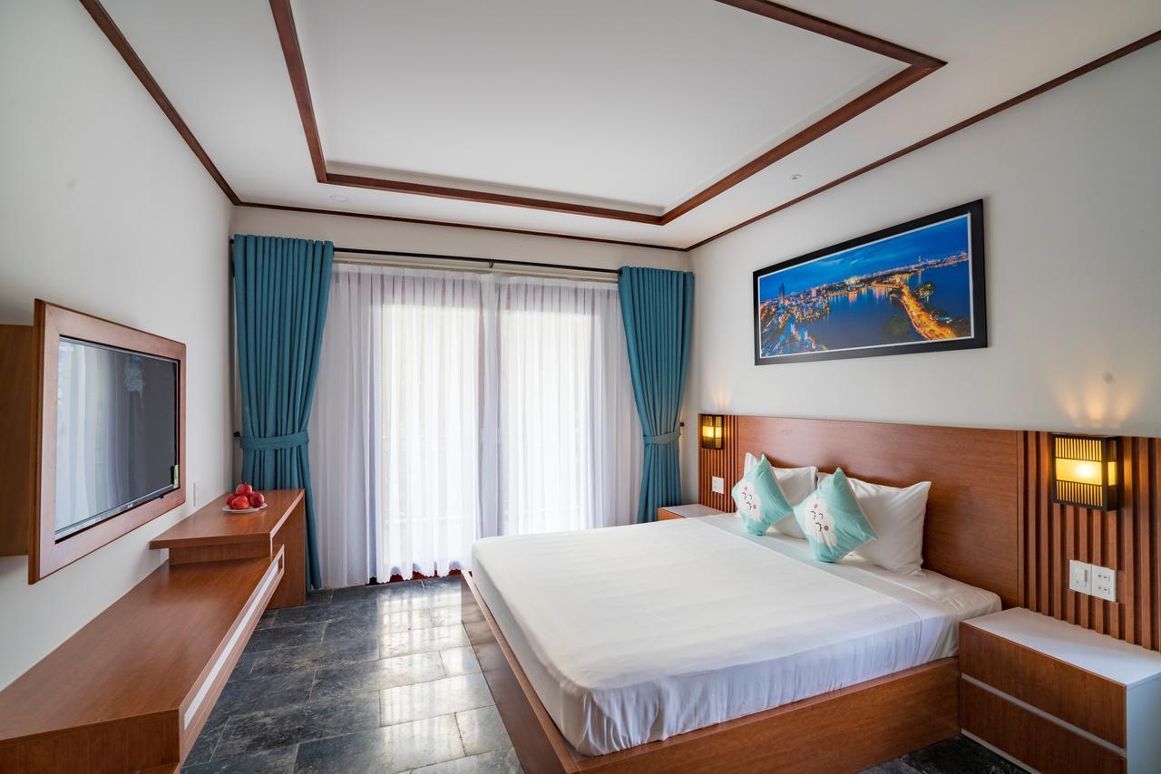 Cic Coliving & Coworking Community Villa