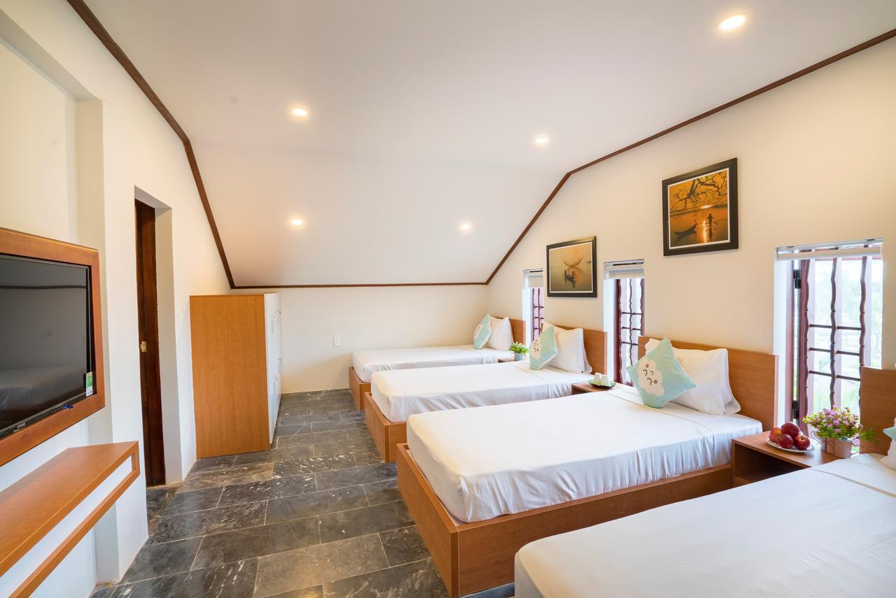 Cic Coliving & Coworking Community