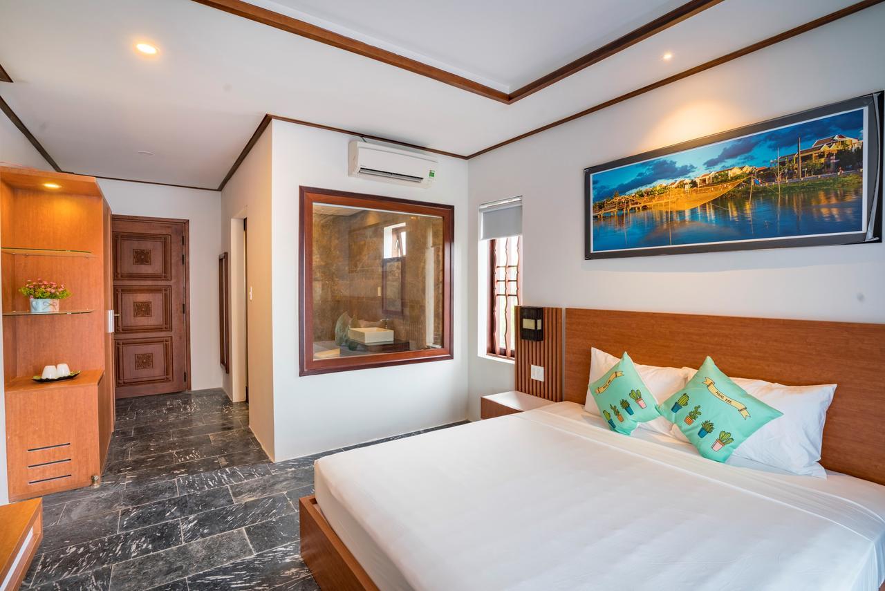 Cic Coliving & Coworking Community *