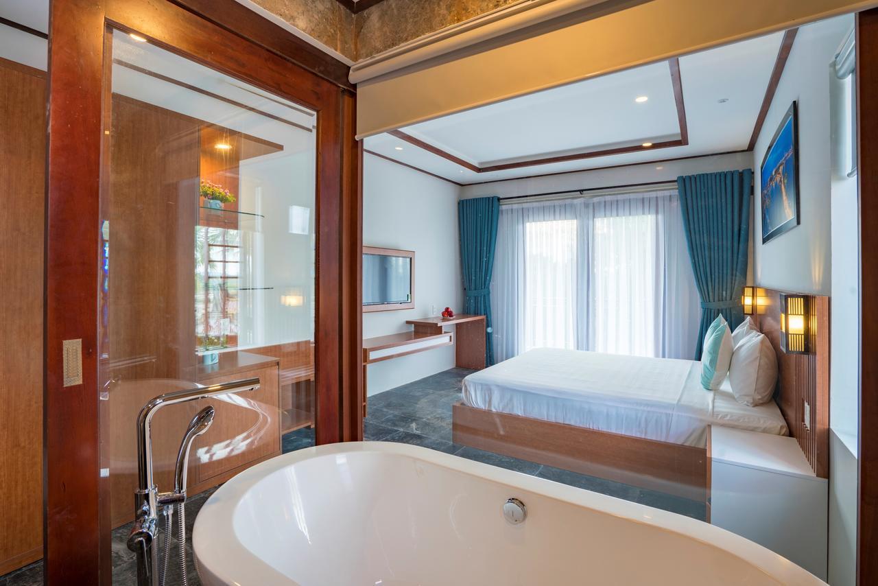 Villa Cic Coliving & Coworking Community