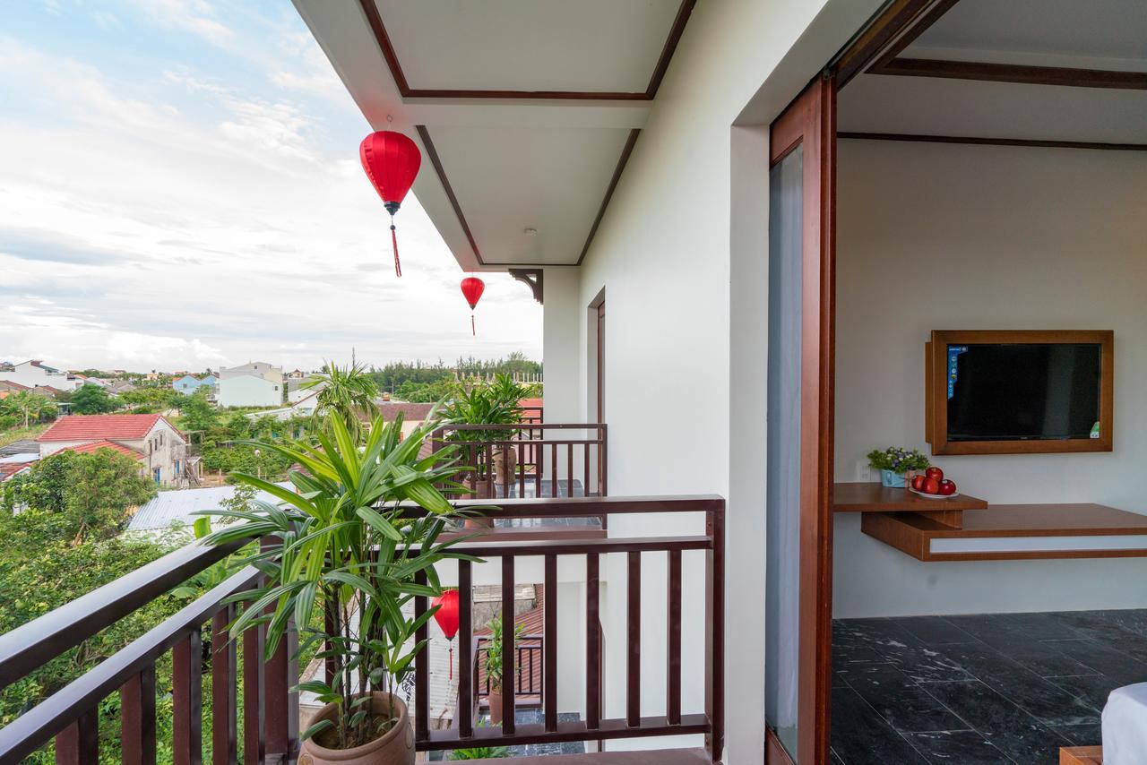 Cic Coliving & Coworking Community * Hoi An