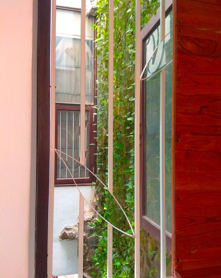 Homestay Grass Hoi An