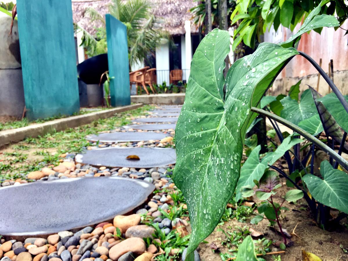 Farm Homestay Hoi An