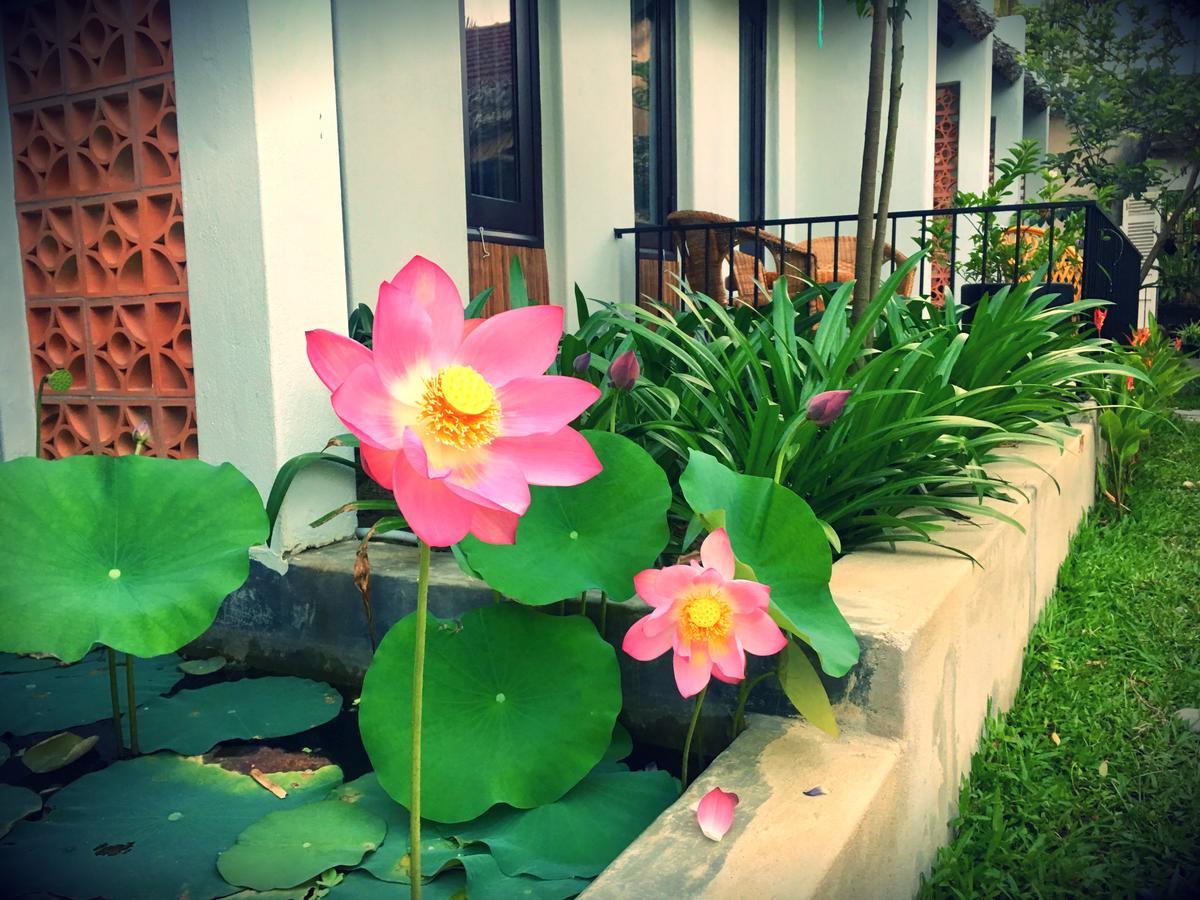Farm Homestay