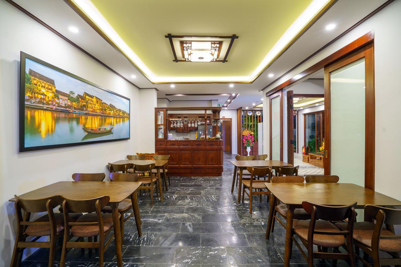 Cic Coliving & Coworking Community Villa *