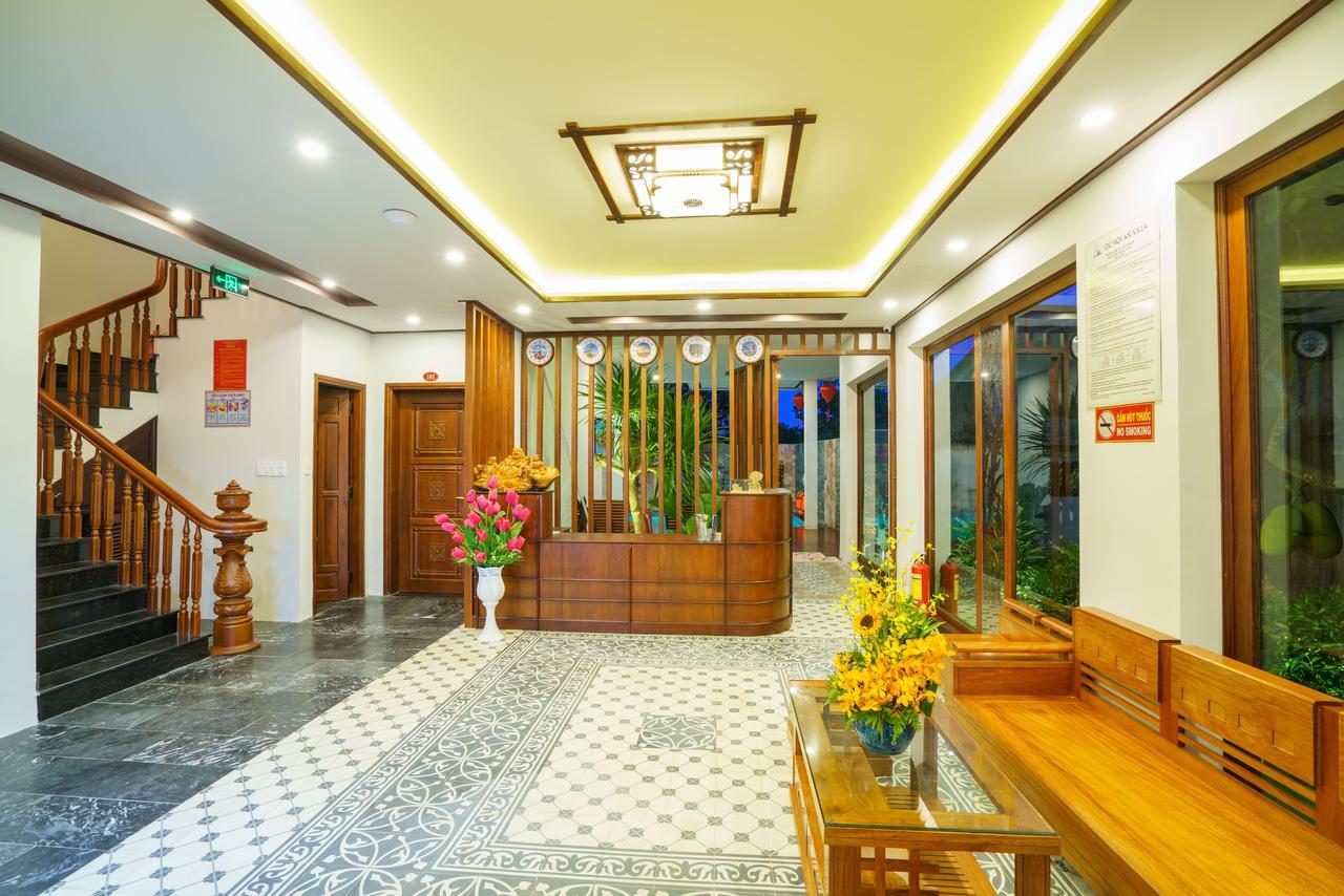 Cic Coliving & Coworking Community Villa