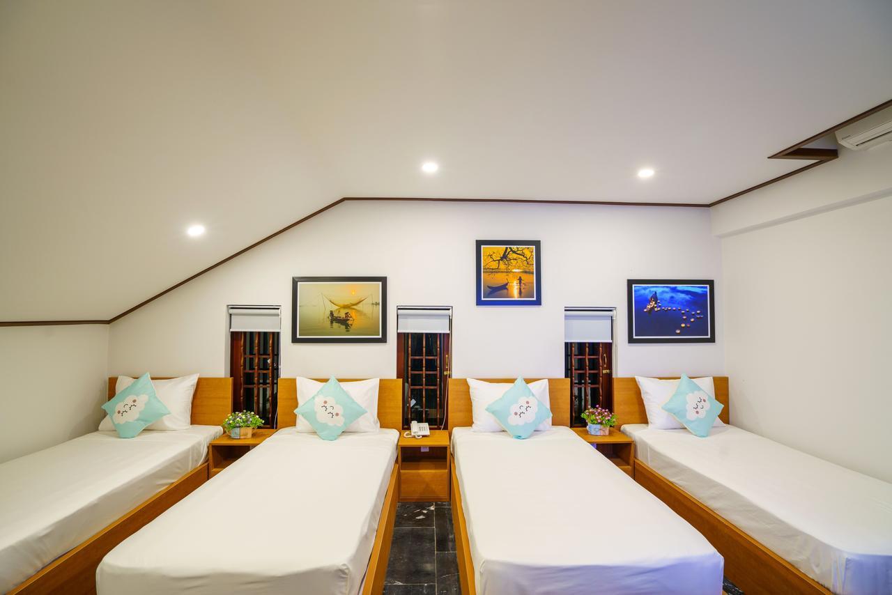 Cic Coliving & Coworking Community