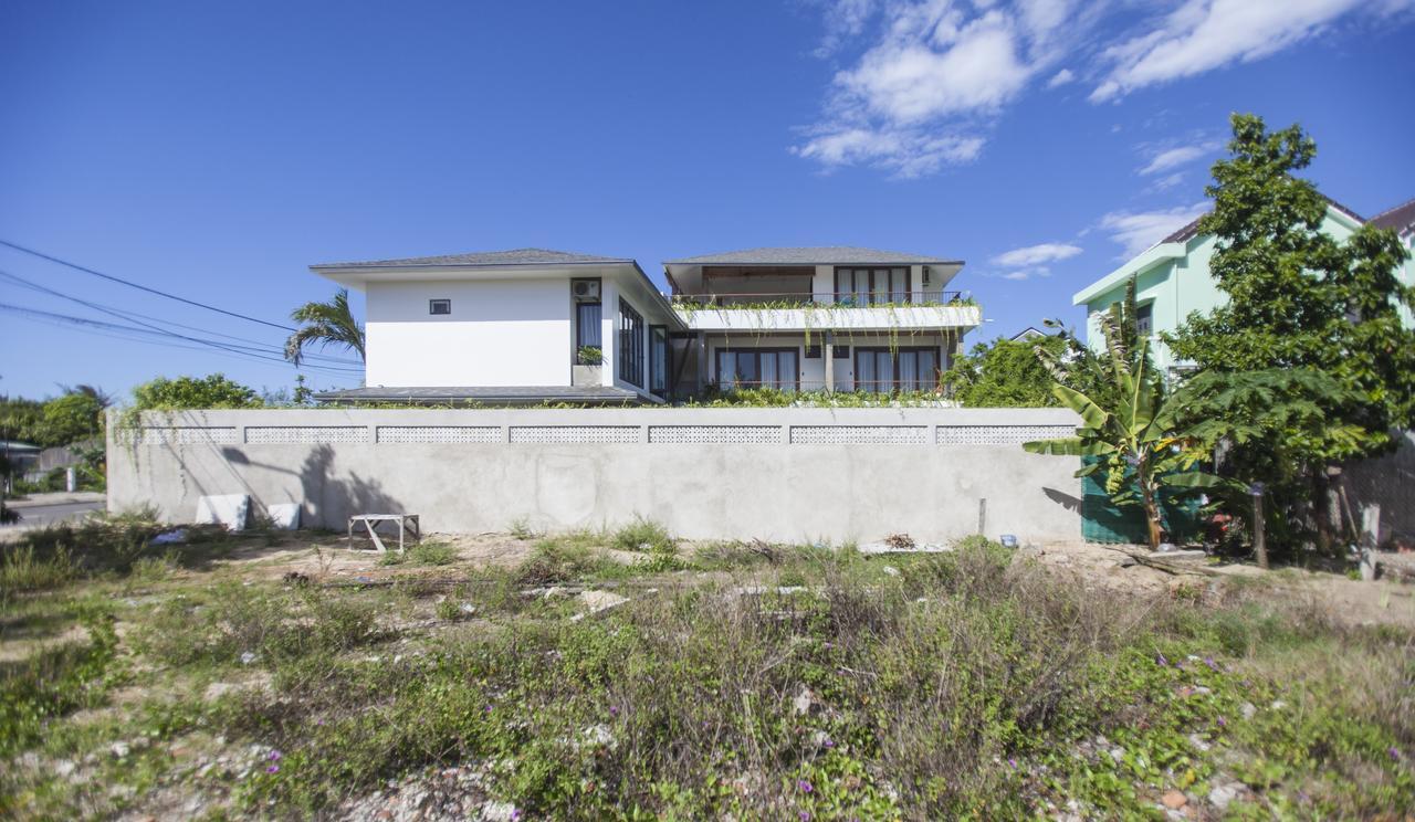 Villa Ocean Breeze