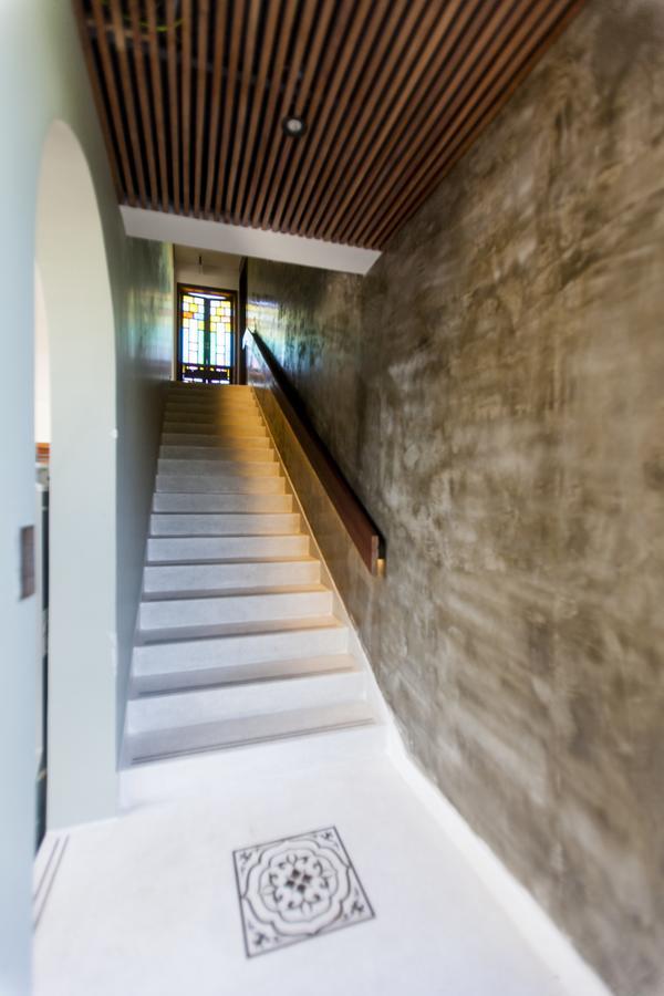 Ocean Breeze Villa Hoi An