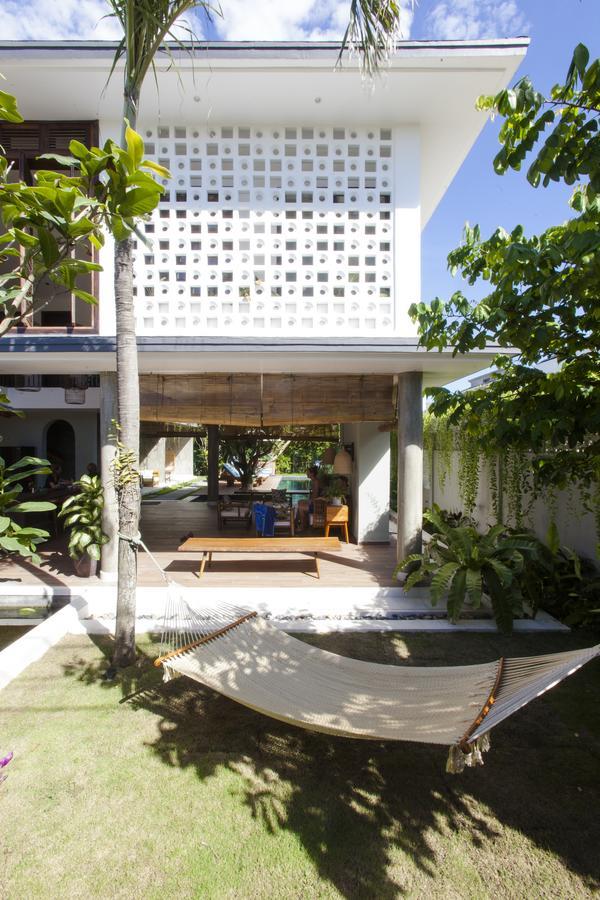 Ocean Breeze Hoi An