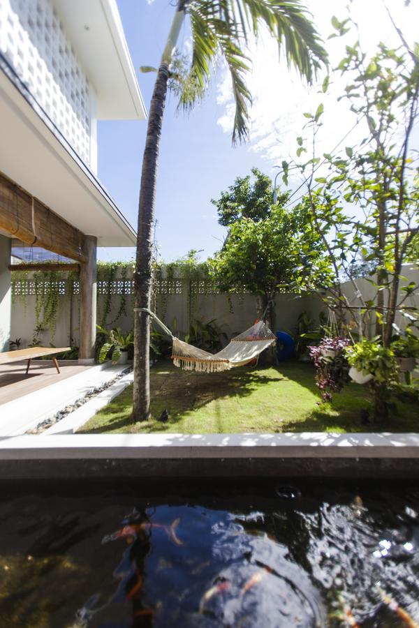 Ocean Breeze Villa Hoi An