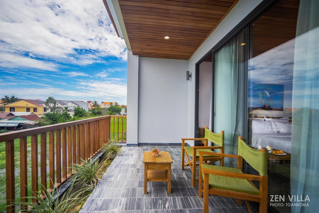 Hotel Zen Boutique - Eco-friendly 3*