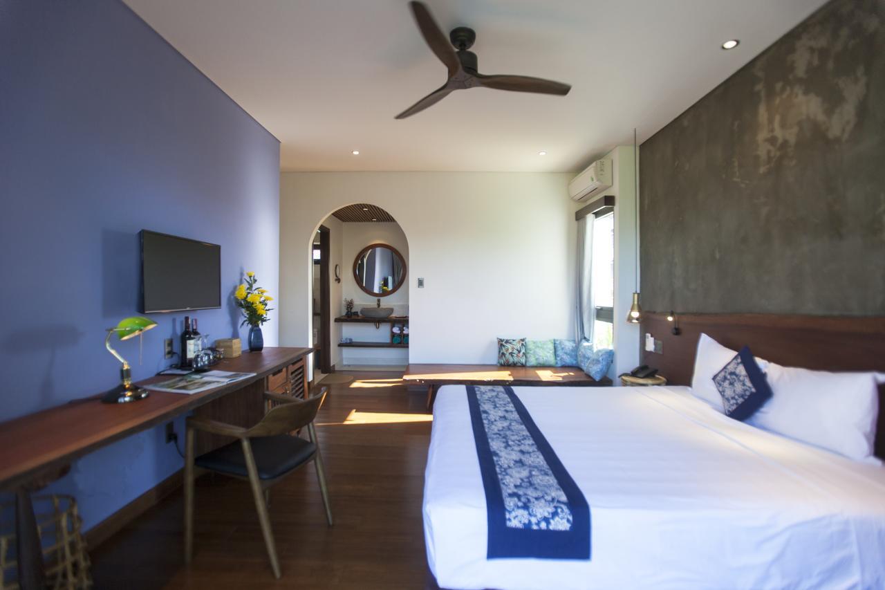 Ocean Breeze Hoi An