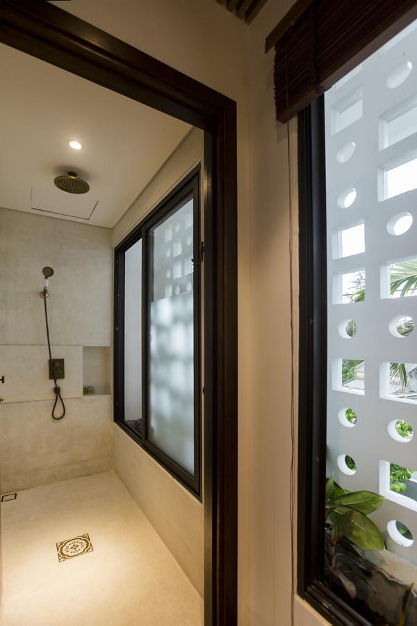 Villa Ocean Breeze