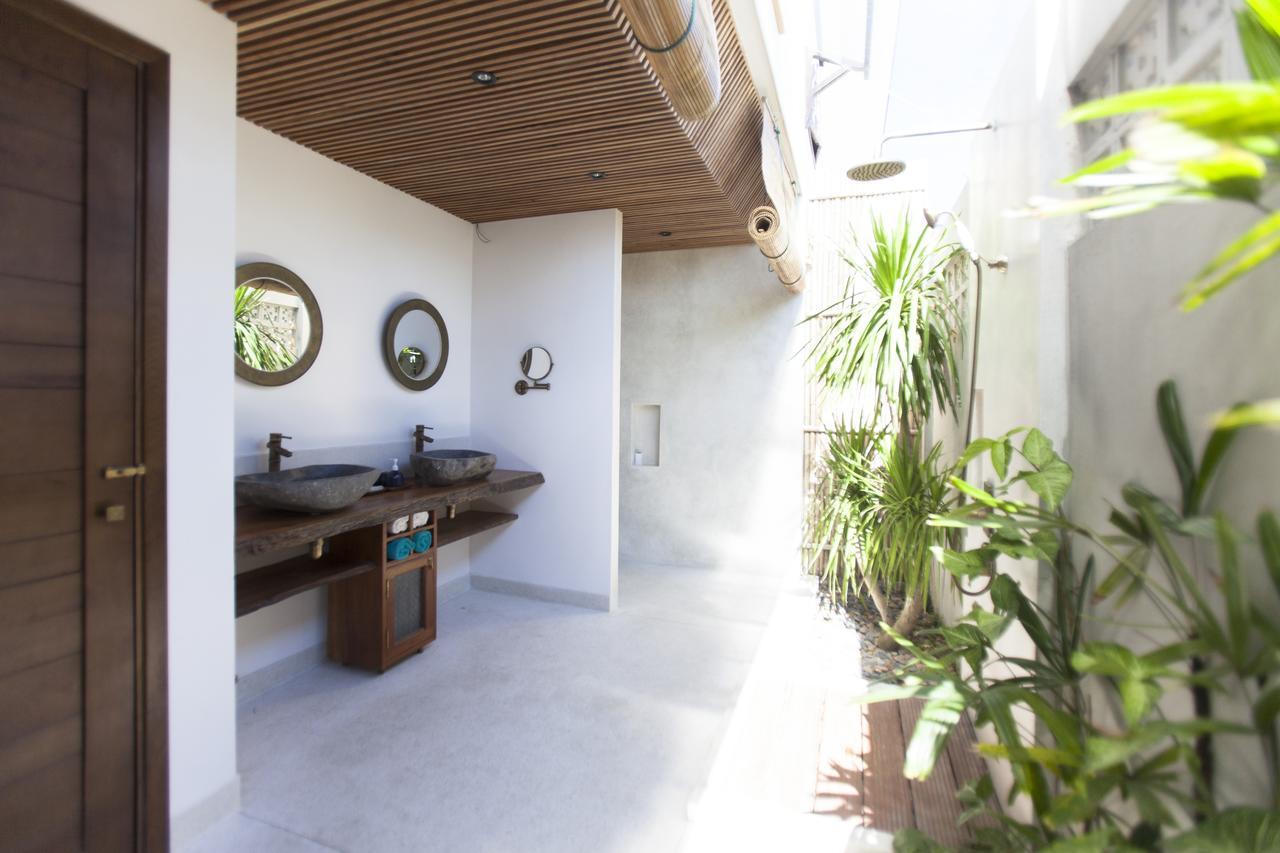 Villa Ocean Breeze *