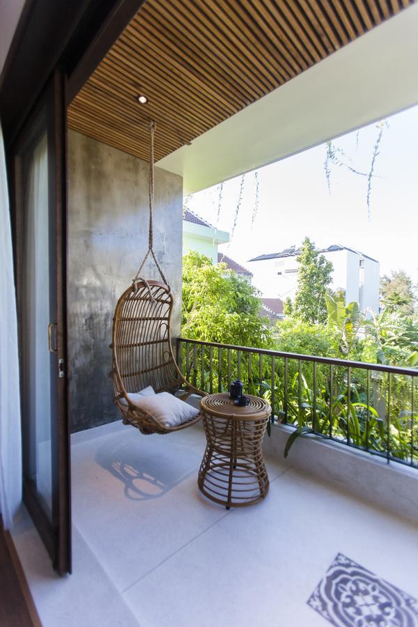 Villa Ocean Breeze *