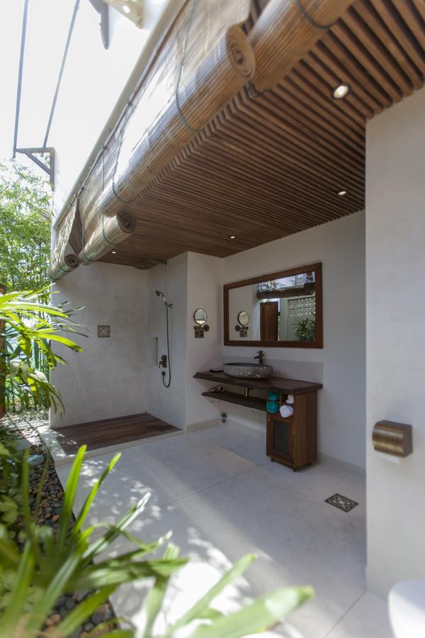 Ocean Breeze Villa