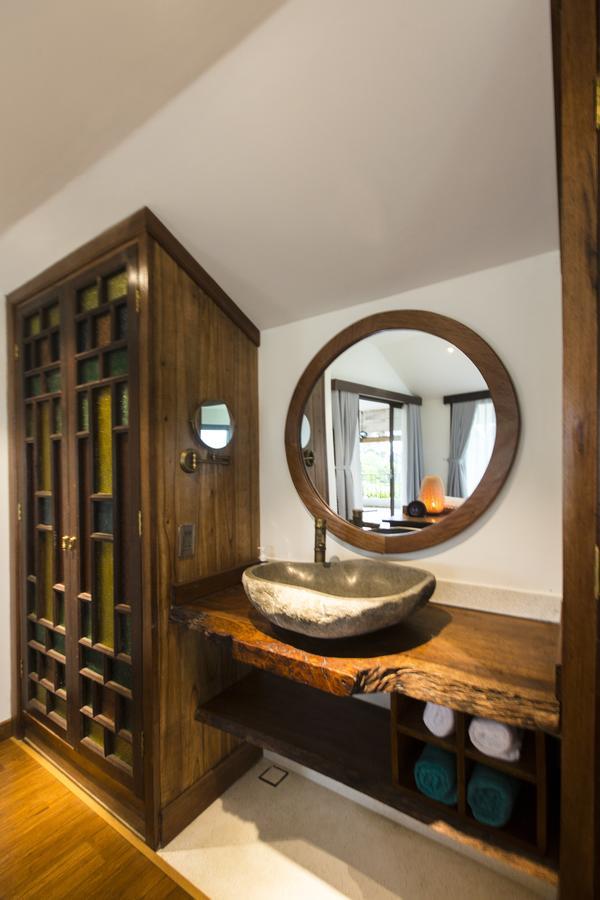 Villa Ocean Breeze Hoi An