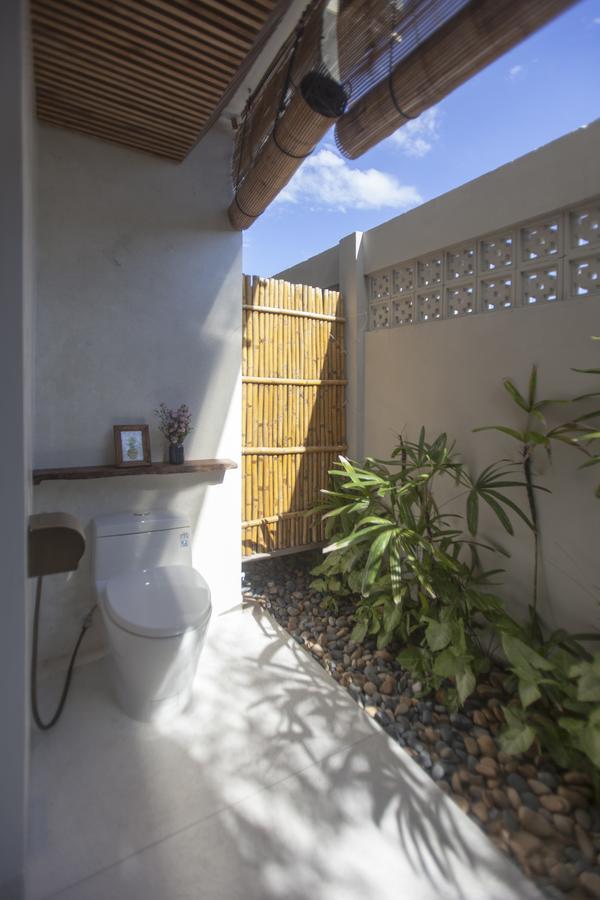Ocean Breeze Villa Hoi An