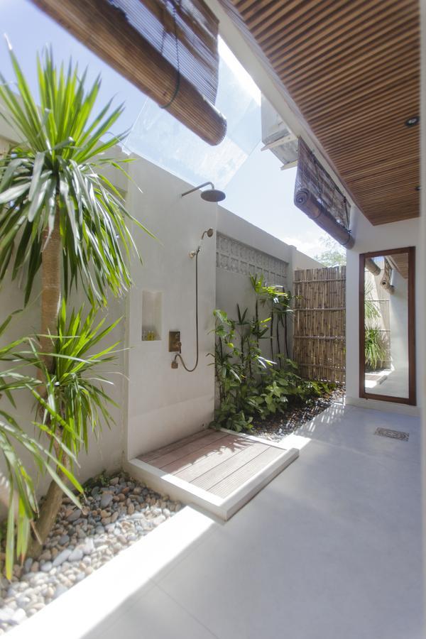 Ocean Breeze Villa *