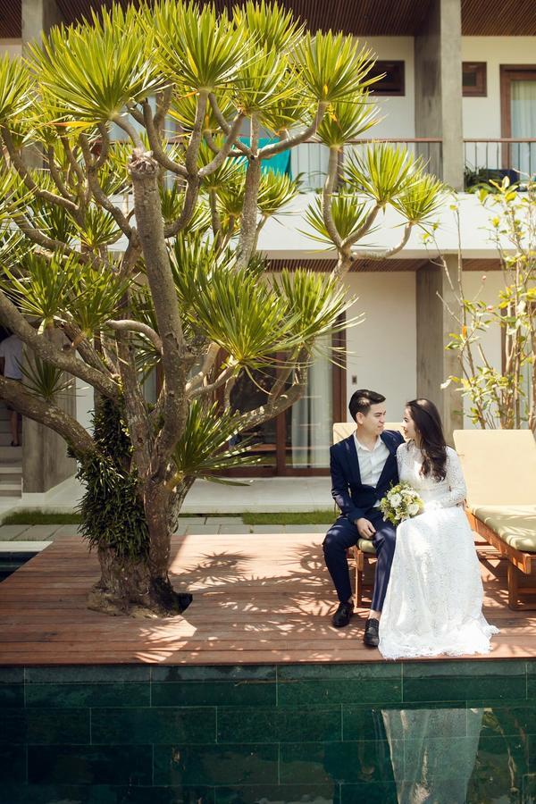 Ocean Breeze * Hoi An