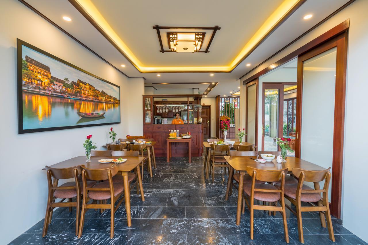 Villa Cic Coliving & Coworking Community *