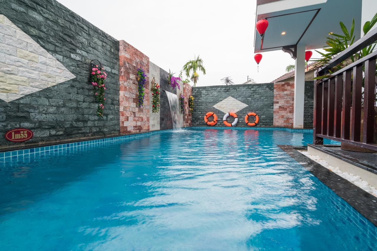 Cic Coliving & Coworking Community Villa