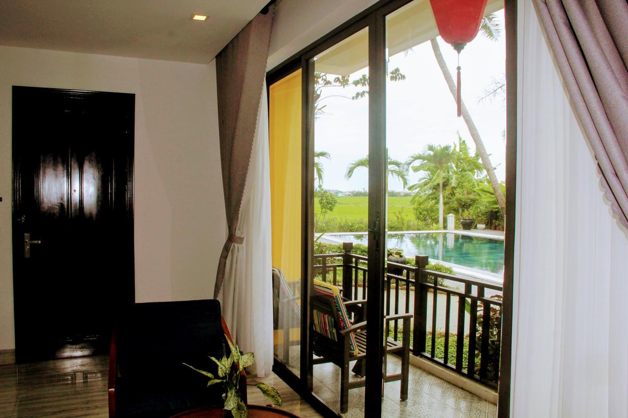 Four Seasons Resort 3*