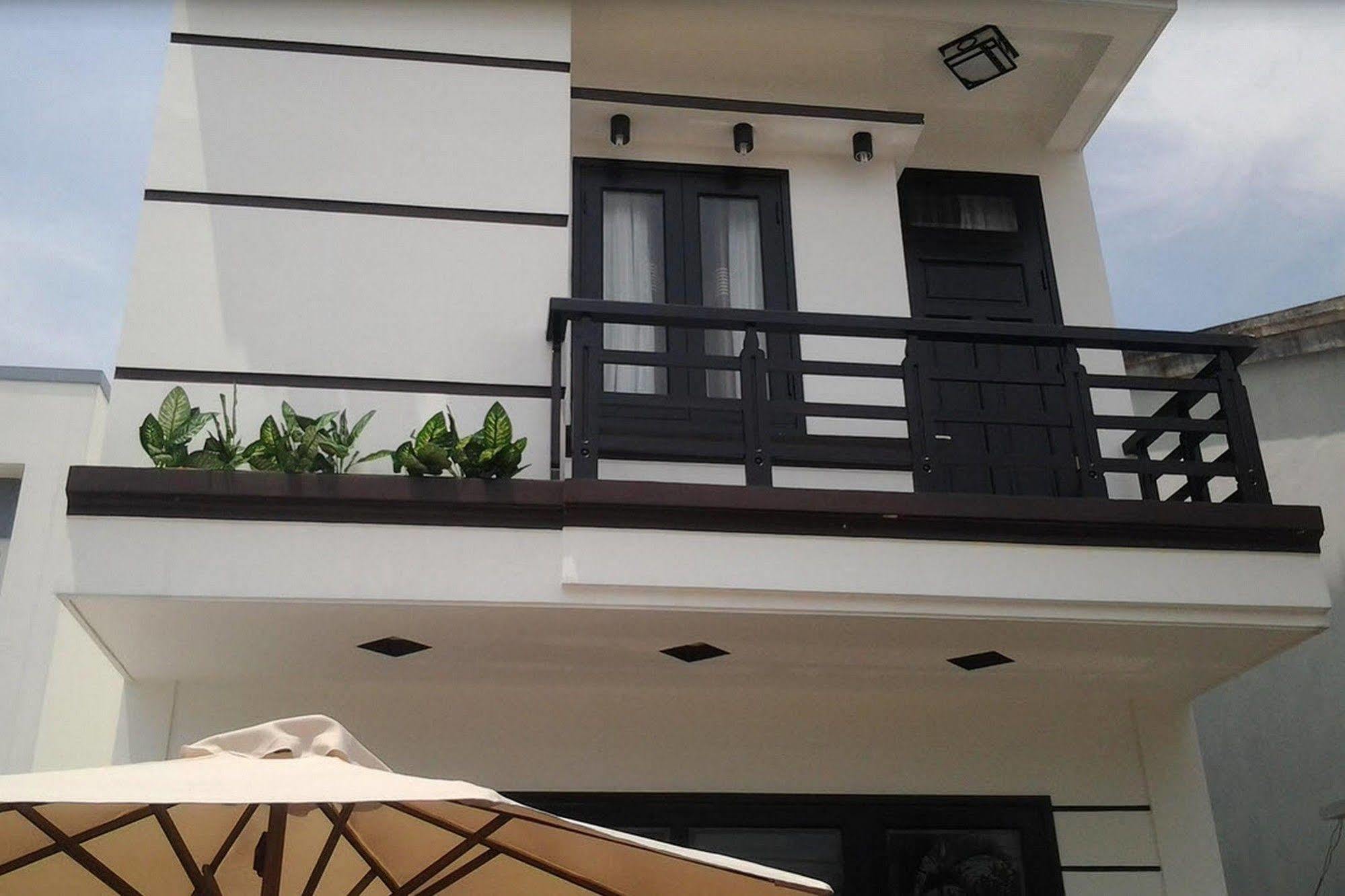 Homestay Golden Bell Hoi An