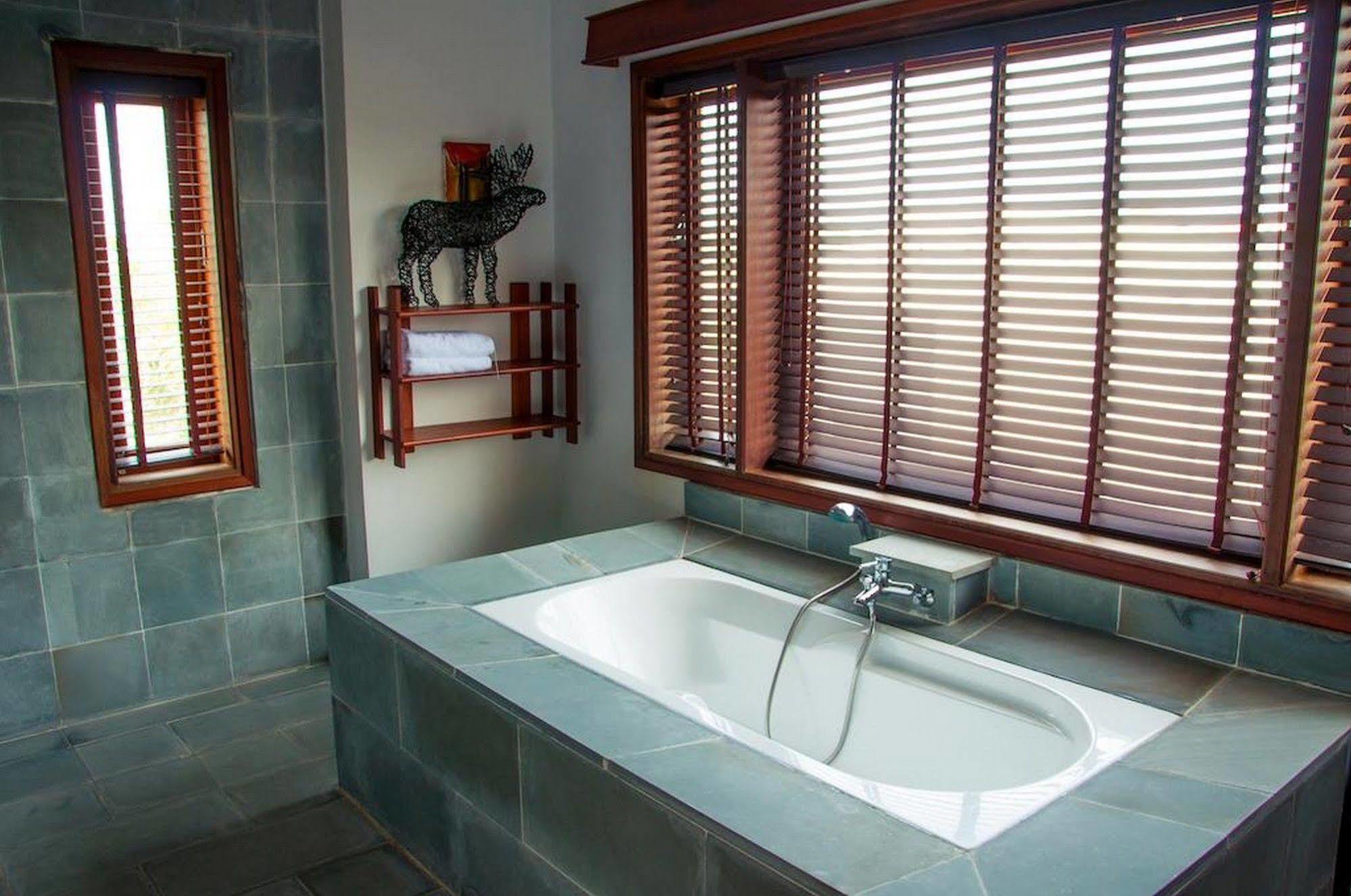 Ao Lang Villa Hoi An