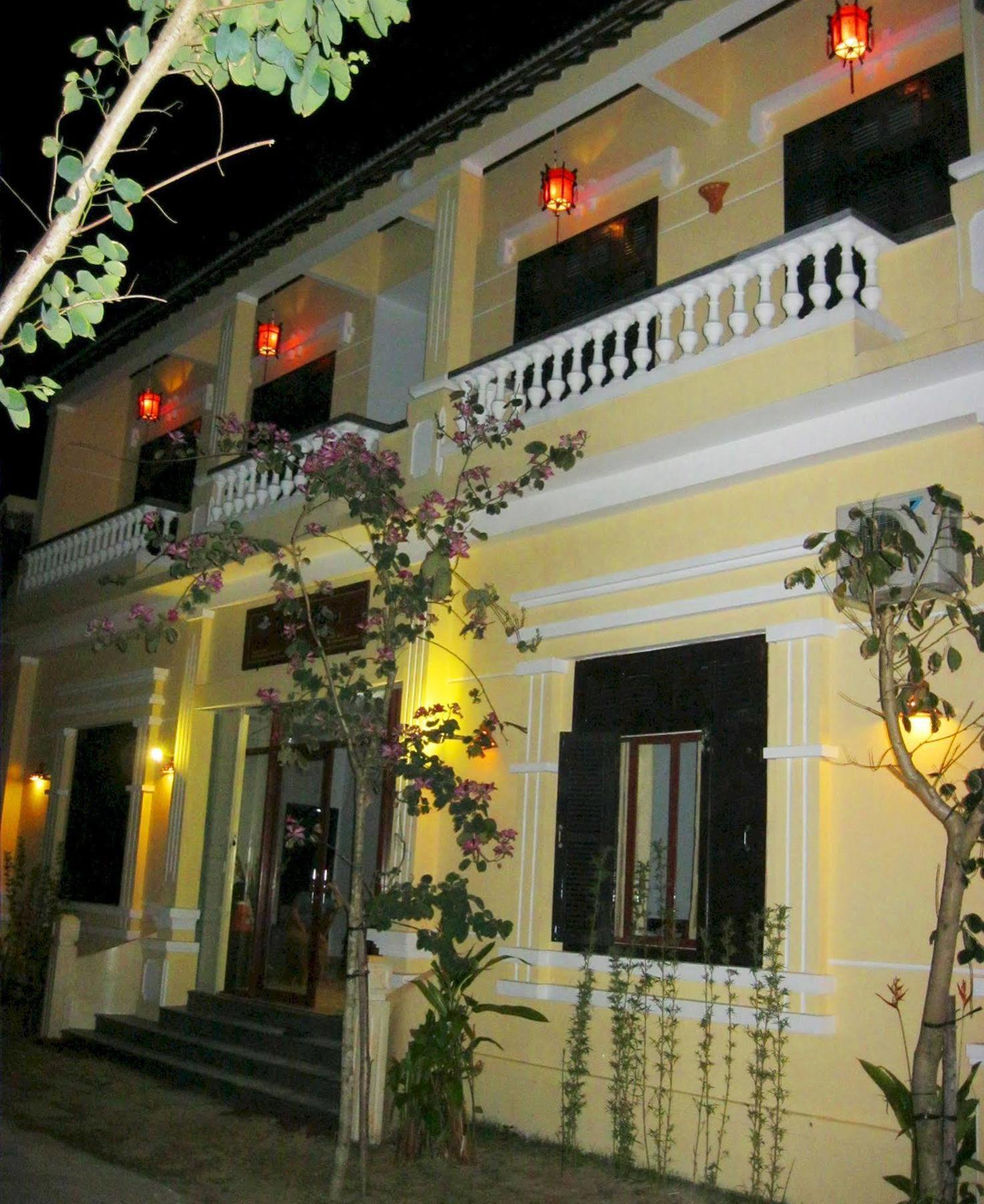 Hotel Botanic 2*