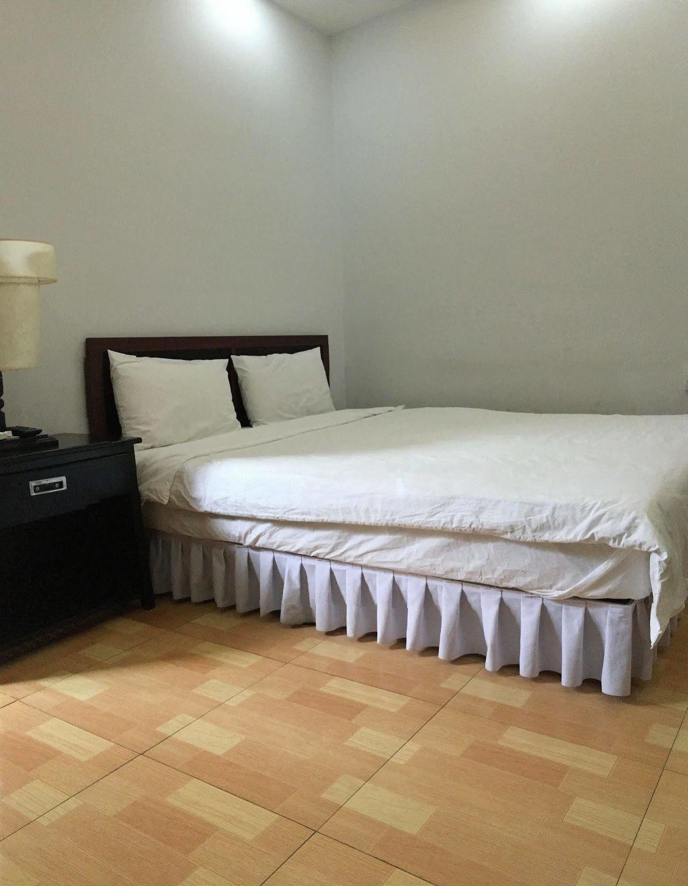 Hotel Botanic Hoi An