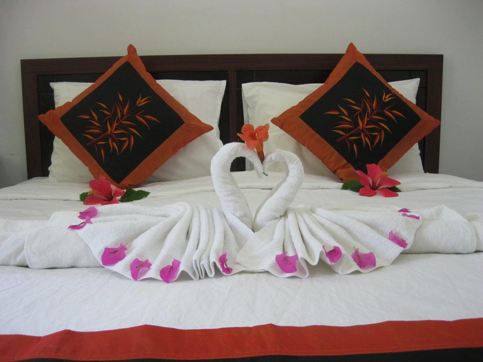 Botanic Hoi An