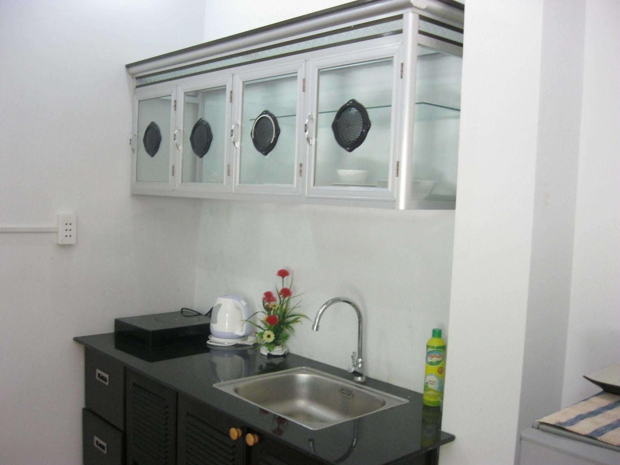 Botanic Hotel Hoi An