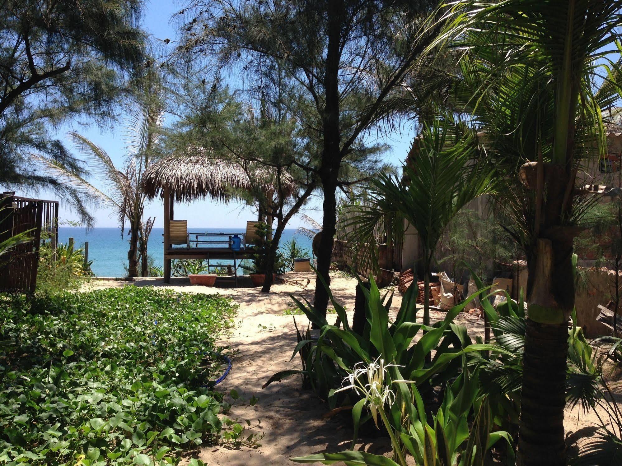 Botanic 2* Hoi An