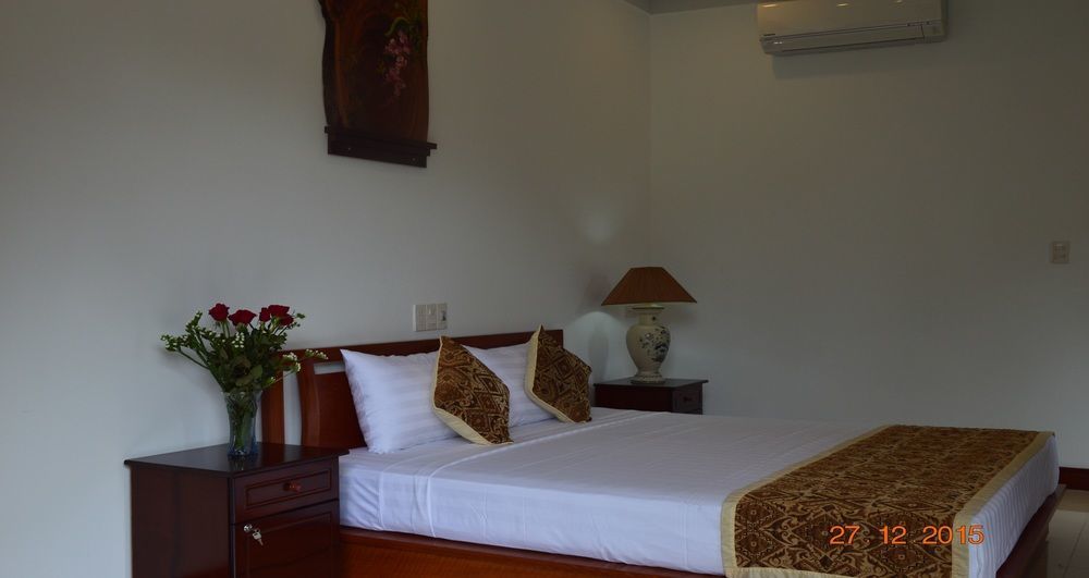Homestay Trust Hoi An