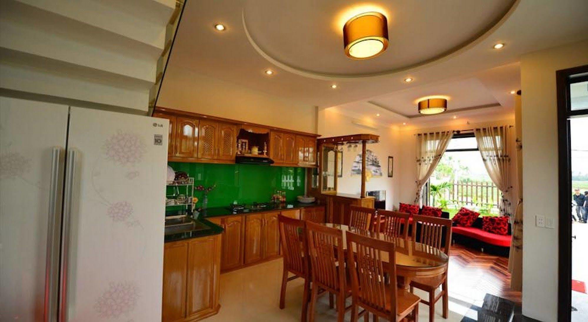 Hotel Giafield 3*