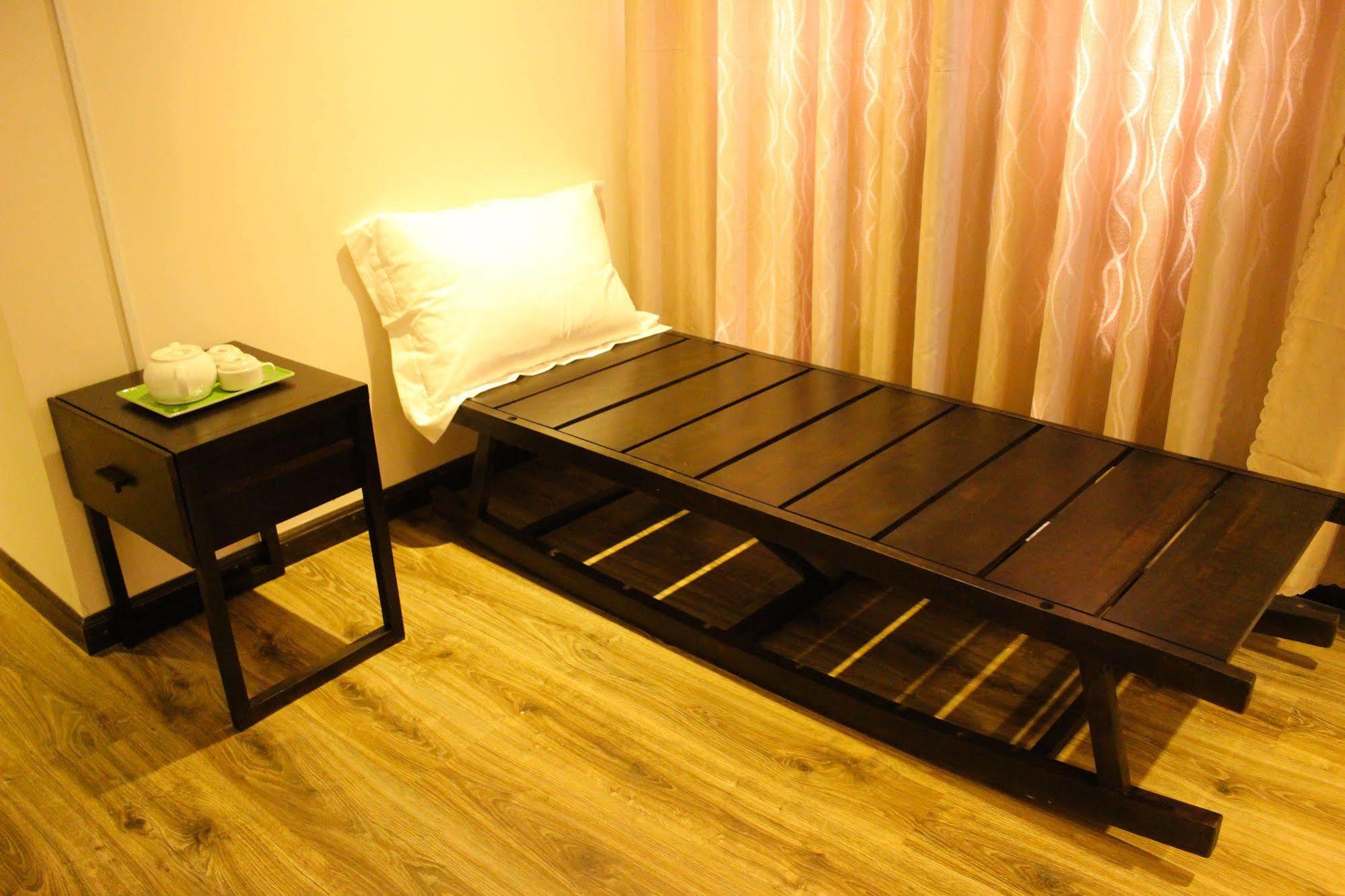 B'lan Hotel 2*