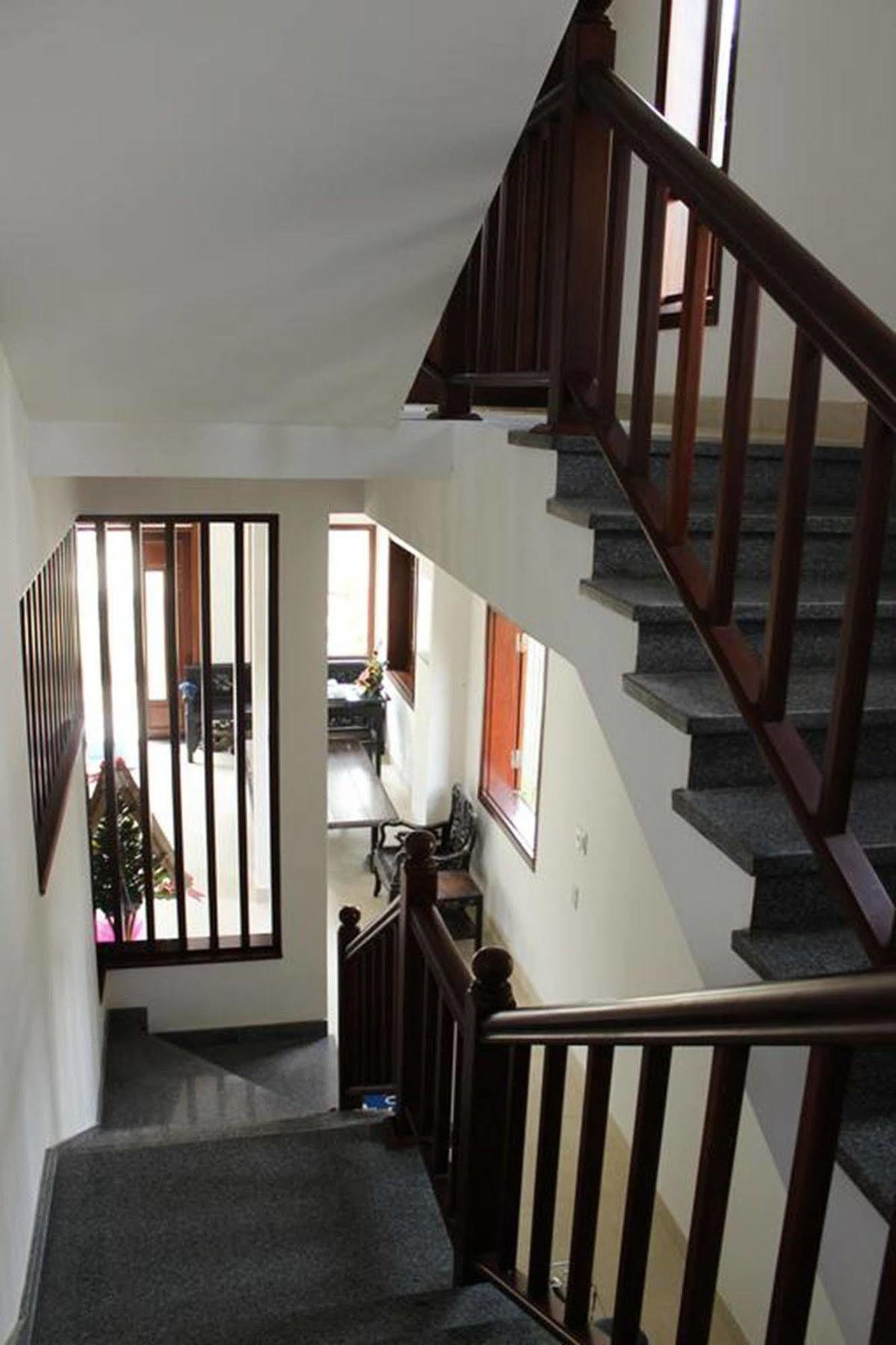 Hotel B'lan 2*