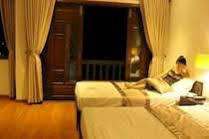 Hotel B'lan Hoi An