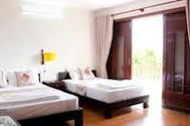 Hotel B'lan Hoi An