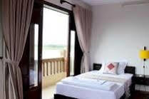 Hotel B'lan 2*