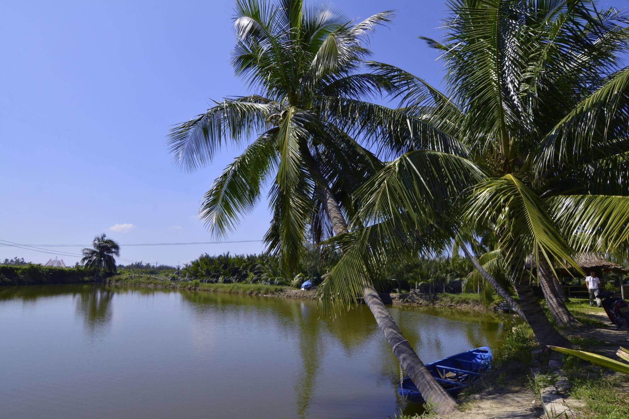 Homestay Lakeview *