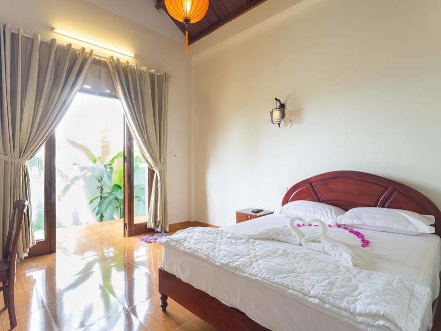 Lakeview * Hoi An