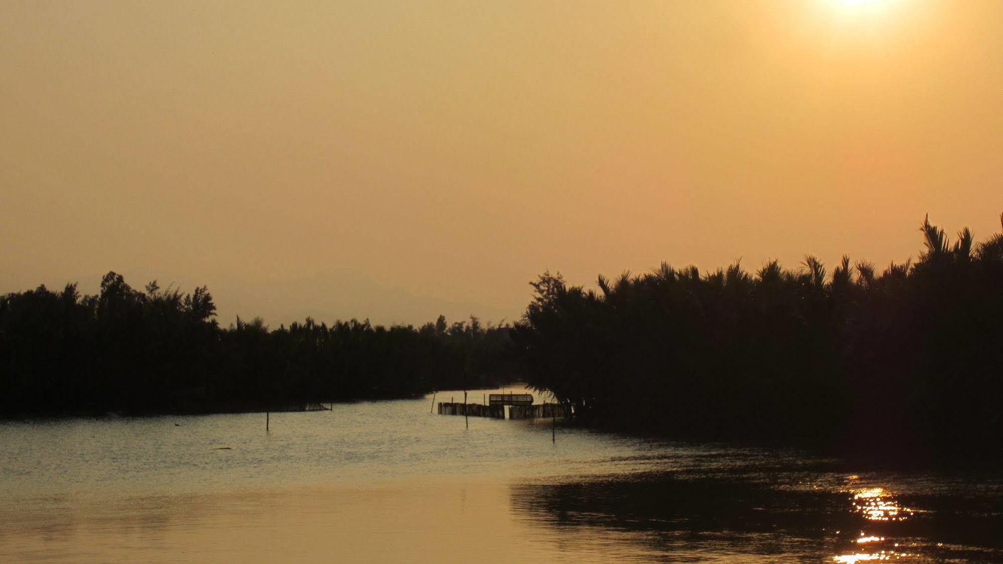 Lakeview Homestay