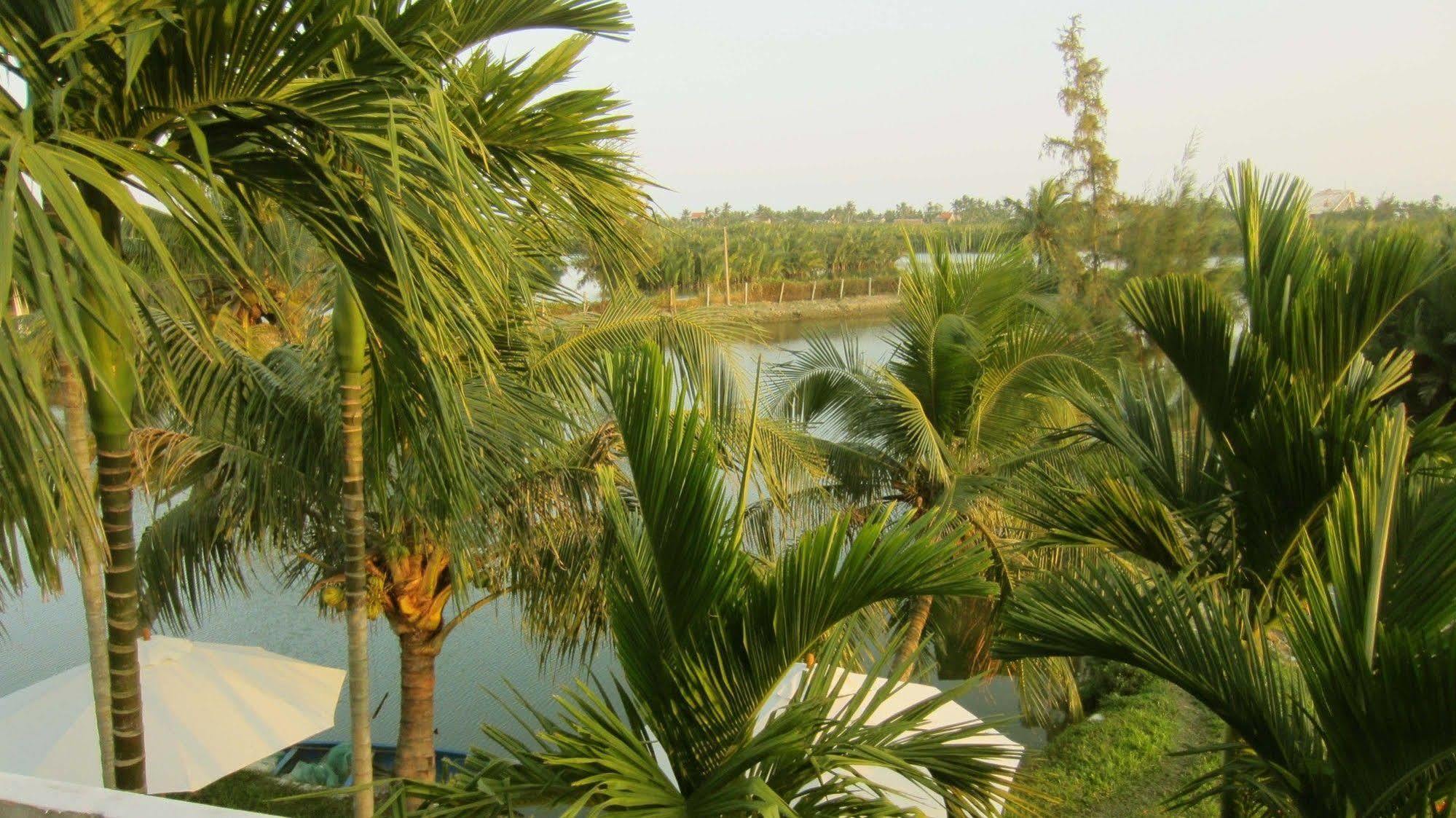 Lakeview Hoi An