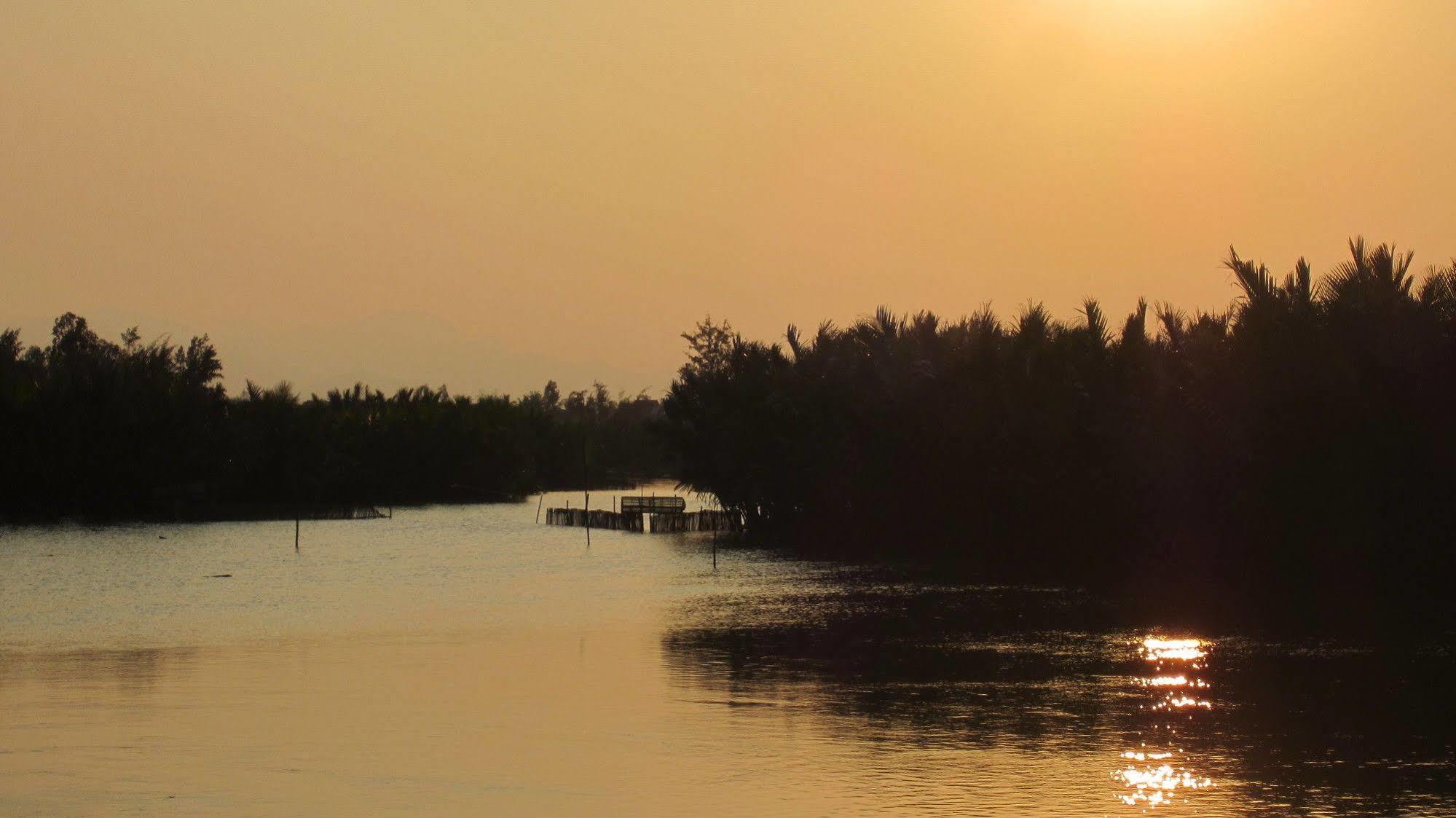 Homestay Lakeview