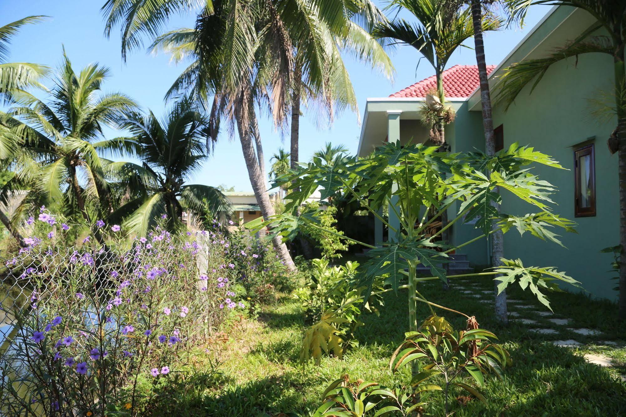 Homestay Lakeview