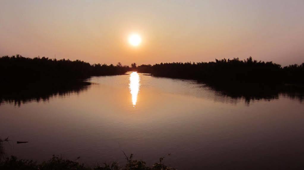 Lakeview Homestay
