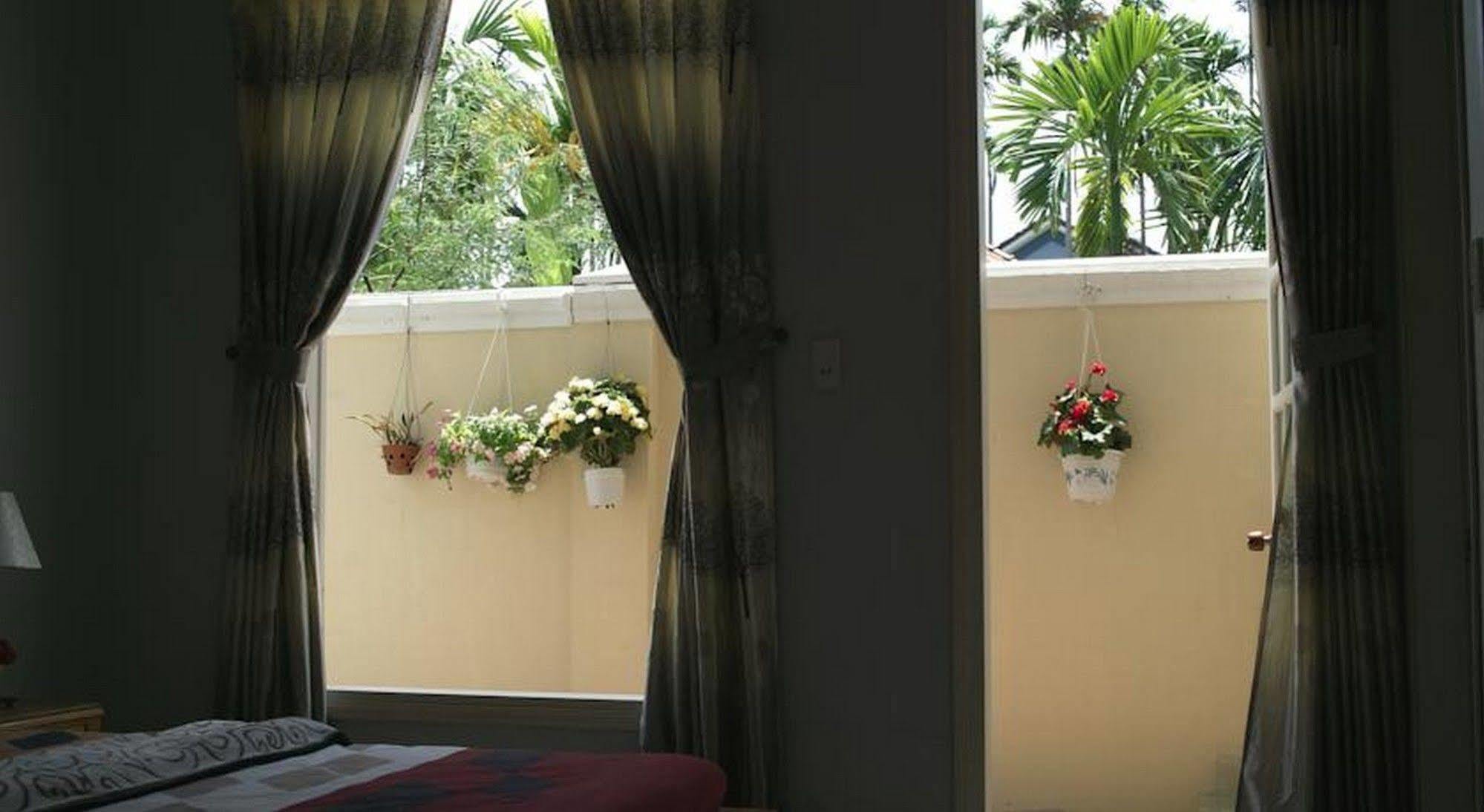 Homestay Lila